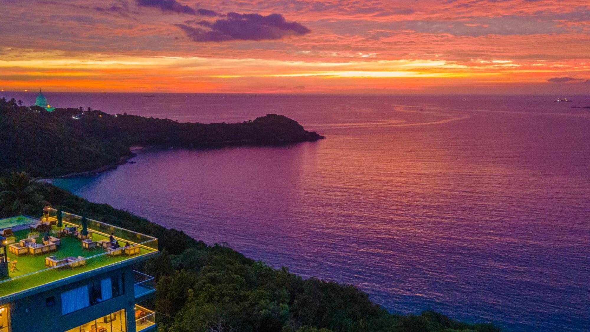 Agnus Unawatuna Exterior foto